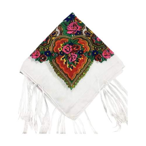 Yöresel Şal - Hamavi Yöresel Şal - Hamavi