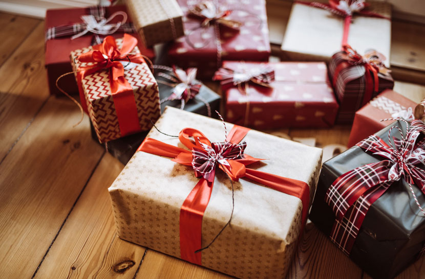 Kişiye Özel Fiyatları &  Modelleri