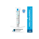 La Roche-Posay Effaclar Duo(+) Unifiant Orta Ton 40 ml Bakım Kremi