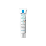 La Roche-Posay Effaclar Duo(+) Unifiant Orta Ton 40 ml Bakım Kremi
