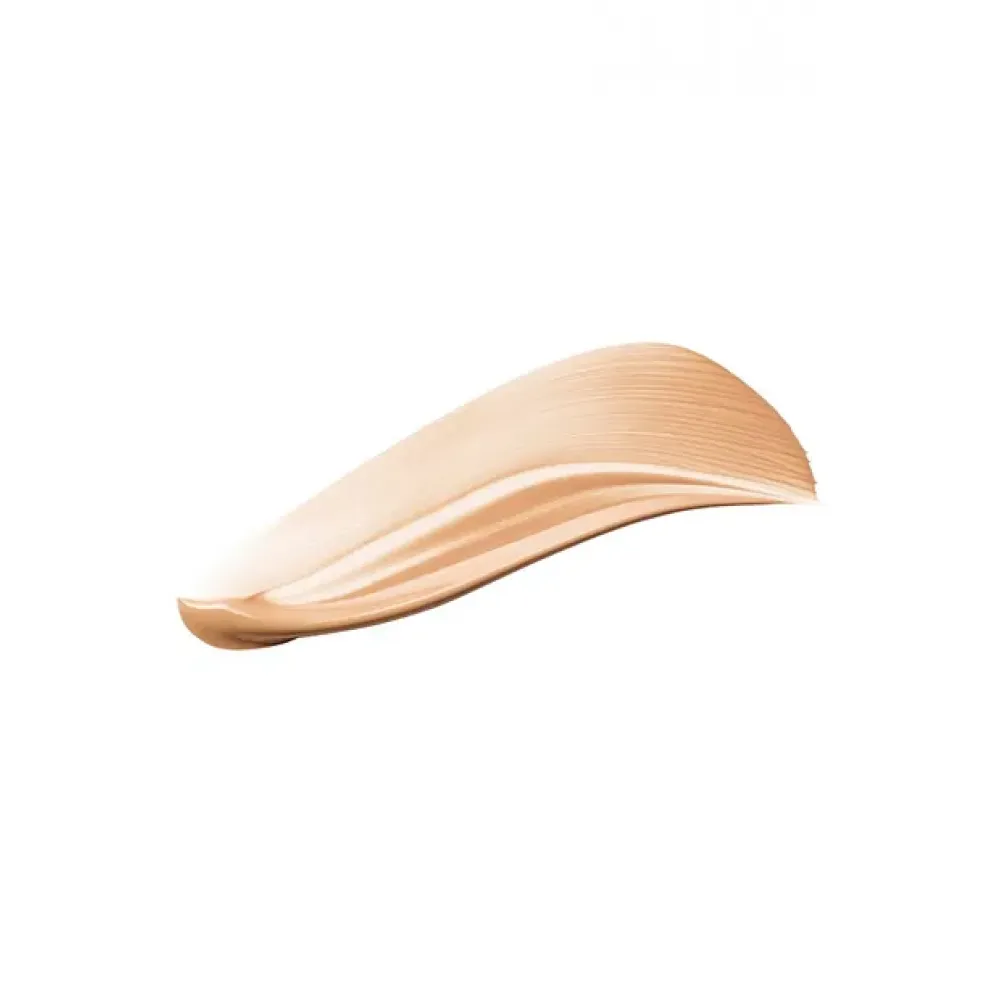 La Roche-Posay Effaclar Duo(+) Unifiant Orta Ton 40 ml Bakım Kremi