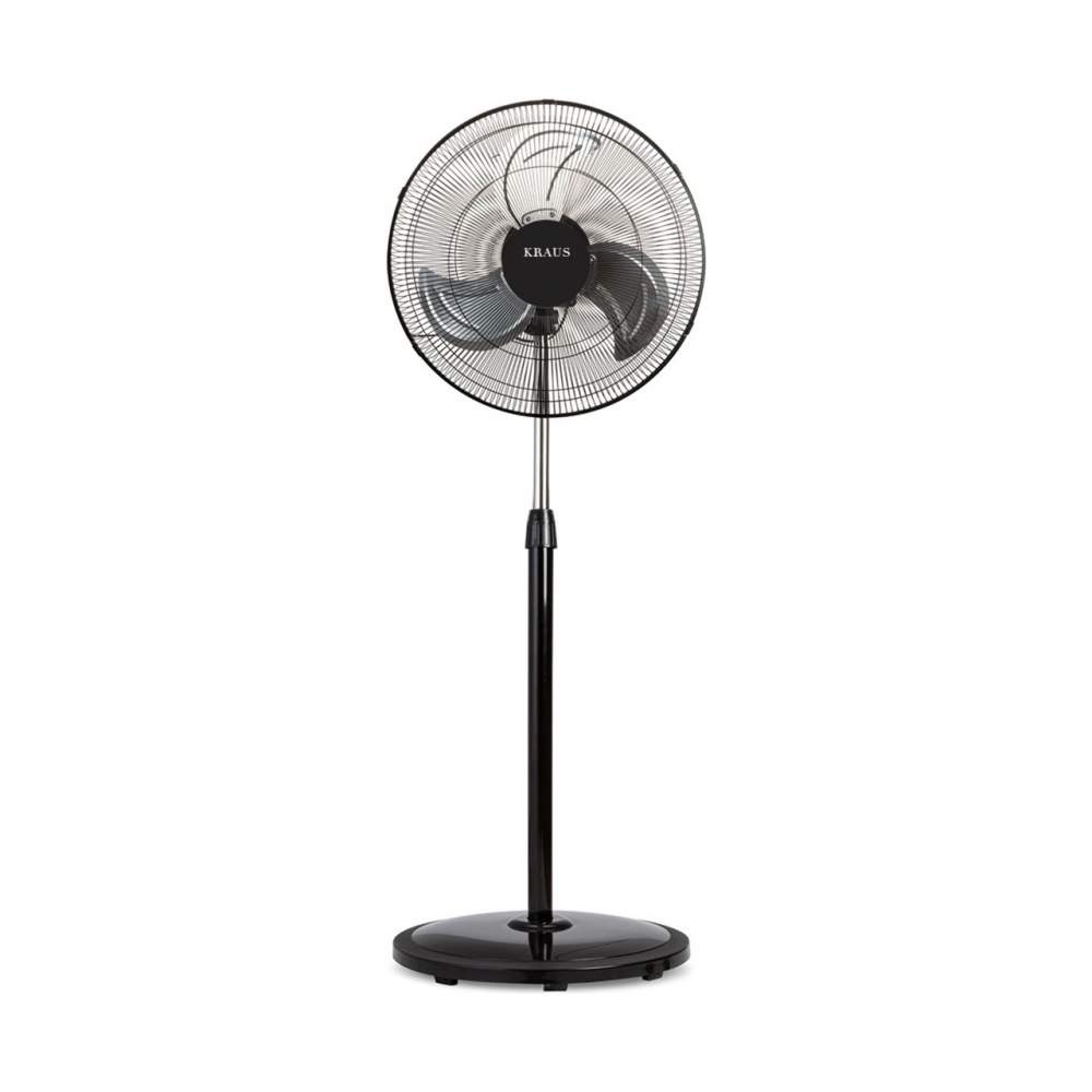 Raks SF-18 Kraus Ayaklı Vantilatör Raks SF-18 Kraus Ayaklı Vantilatör