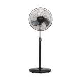 Raks SF-18 Kraus Ayaklı Vantilatör Raks SF-18 Kraus Ayaklı Vantilatör