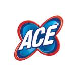 Ace