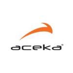 Aceka