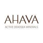 Ahava