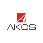 Akos