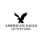 American Eagle