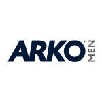 Arko