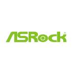 Asrock