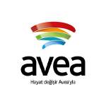 Avea