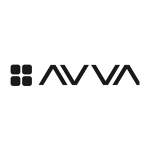 AVVA