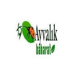 Ayvalık Baharat