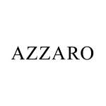 Azzaro