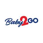 Baby2Go
