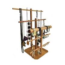 Takı Askılığı Fiyatları & Modelleri