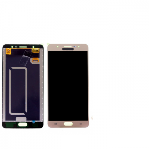SAMSUNG J7 PRİME G610 LCD EKRAN DOKNMATİK SAMSUNG J7 PRİME G610 LCD EKRAN DOKNMATİK