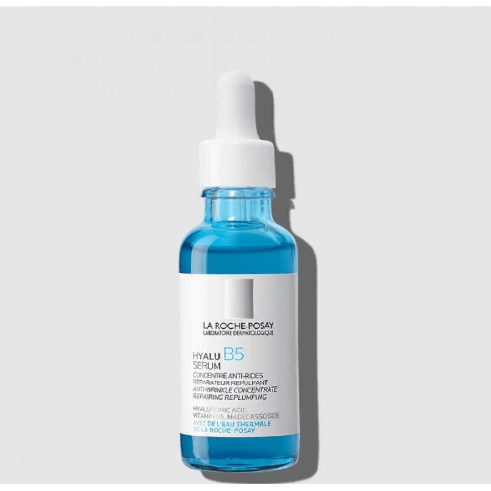 La Roche Posay Hyalu B5 30 ml Serum