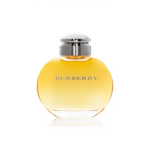 BURBERRY CLASSIC BAYAN EDP100ml BURBERRY CLASSIC BAYAN EDP100ml