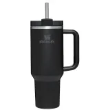 Stanley Quencher 1.18 lt Pipetli Termos Bardak Stanley Quencher 1.18 lt Pipetli Termos Bardak