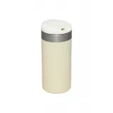 Stanley The Aerolight Transit Krem 0.35 L Termos Bardak Stanley The Aerolight Transit Krem 0.35 L Termos Bardak