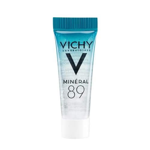 Vichy 15 ml Mineral 89 Eyes Yoğun Nemlendirici Göz Çevresi Bakım Serumu Vichy 15 ml Mineral 89 Eyes Yoğun Nemlendirici Göz Çevresi Bakım Serumu