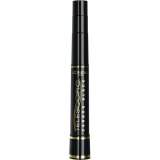 Loreal Paris Telescopic Extra Black Maskara