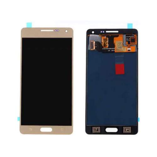 KDR Samsung Galaxy A5 2015 A500 Servis Orjinali Lcd Ekran Dokunma KDR Samsung Galaxy A5 2015 A500 Servis Orjinali Lcd Ekran Dokunma