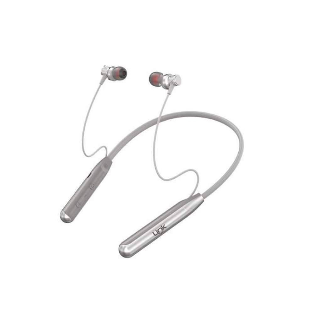 Tech H993 Neckband Spor Bluetooth Kulaklık