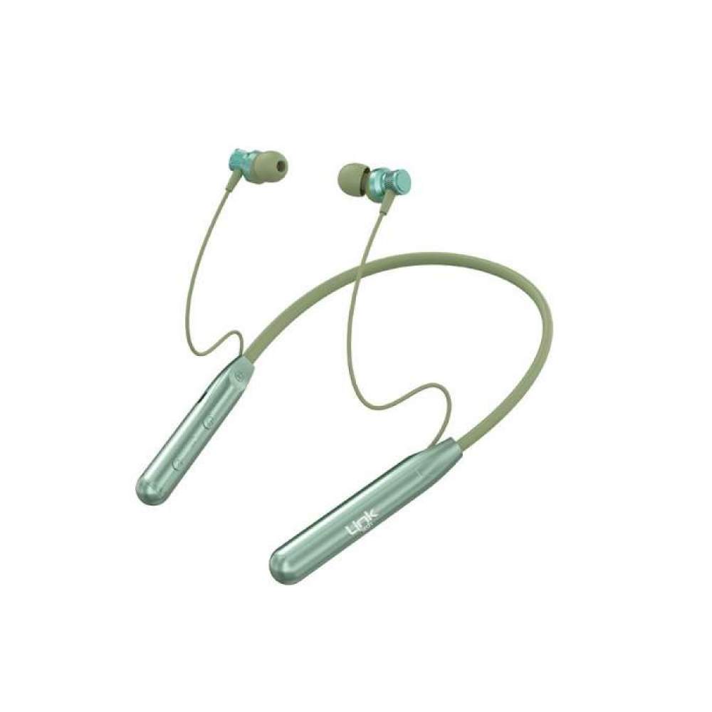 Tech H993 Neckband Spor Bluetooth Kulaklık