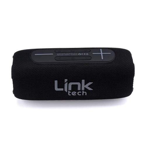 Linktech R110 Premium Ekstra Bas Wireless Hoparlör Linktech R110 Premium Ekstra Bas Wireless Hoparlör