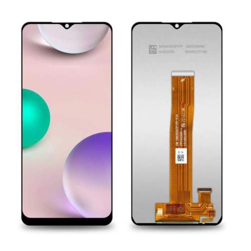 imponic LCD ekran Samsung Galaxy M12 SM-M127G M127 SM-M127F siyah + alet ile uyumlu imponic LCD ekran Samsung Galaxy M12 SM-M127G M127 SM-M127F siyah + alet ile uyumlu