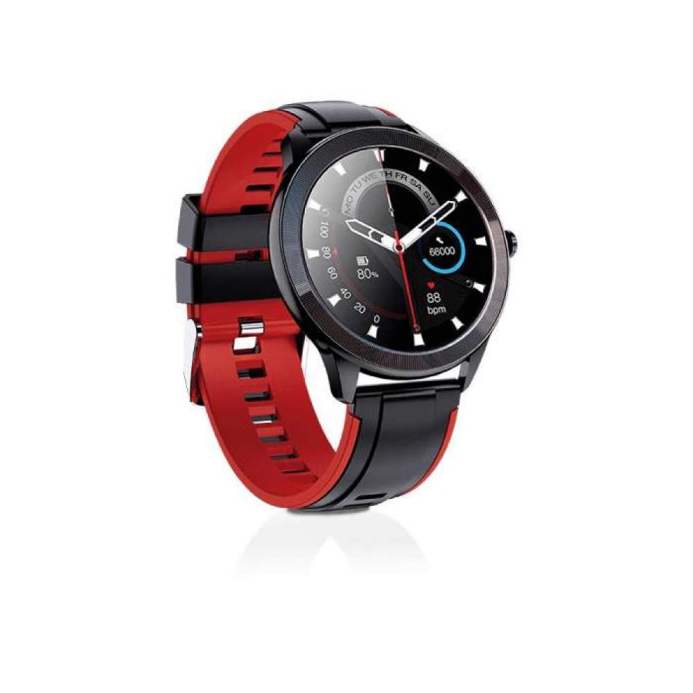 CEPHANEM Lt Watch S80 Premium Akıllı Saat Cphn6708