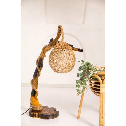 Decor Ideas Ağaç Lambader Demonte Doğal Ağaç Decor Ideas Ağaç Lambader Demonte Doğal Ağaç