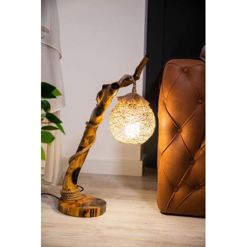 Decor Ideas Ağaç Lambader Demonte Doğal Ağaç Decor Ideas Ağaç Lambader Demonte Doğal Ağaç