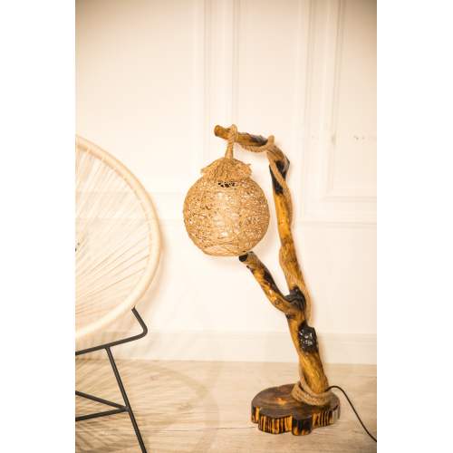 Decor Ideas Ağaç Lambader Demonte Doğal Ağaç Decor Ideas Ağaç Lambader Demonte Doğal Ağaç