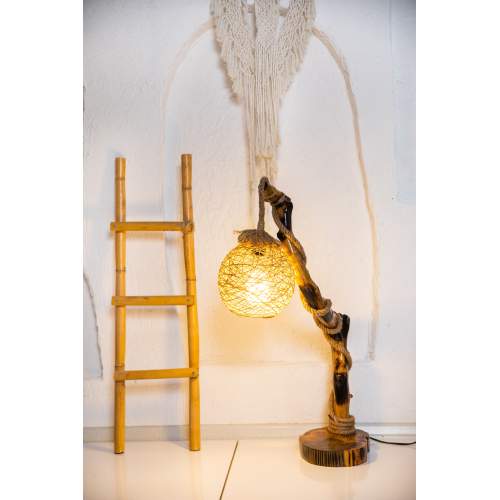 Decor Ideas Ağaç Lambader Demonte Doğal Ağaç Decor Ideas Ağaç Lambader Demonte Doğal Ağaç