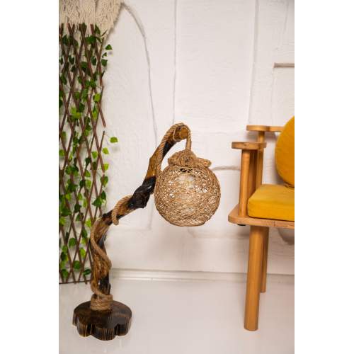 Decor Ideas Ağaç Lambader Demonte Doğal Ağaç Decor Ideas Ağaç Lambader Demonte Doğal Ağaç