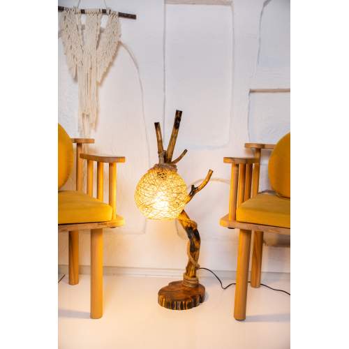 Decor Ideas Ağaç Lambader Demonte Doğal Ağaç Decor Ideas Ağaç Lambader Demonte Doğal Ağaç