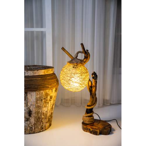 Decor Ideas Ağaç Lambader Demonte Doğal Ağaç Decor Ideas Ağaç Lambader Demonte Doğal Ağaç