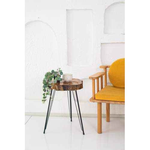 Decor Ideas Kütük Doğal Sehpa Decor Ideas Kütük Doğal Sehpa