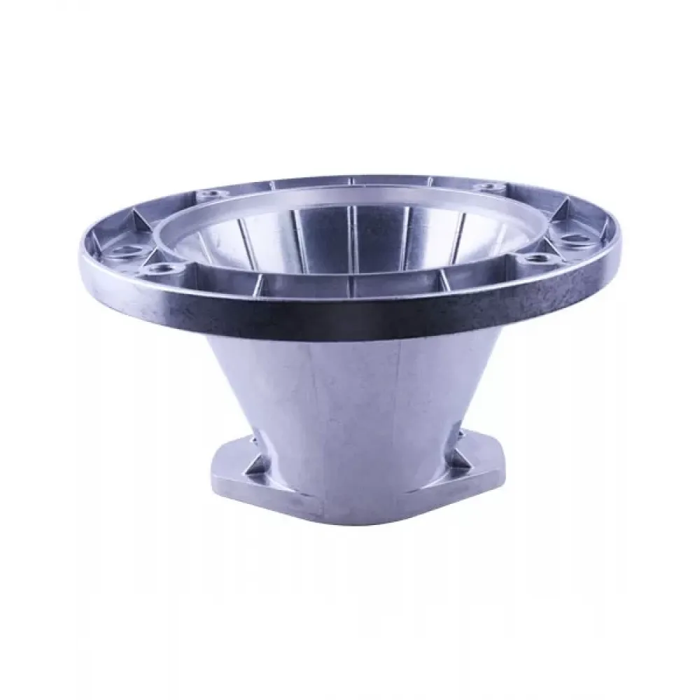 KARE VE KAVİ 350 FAYDALI MODEL HİDROLİK POMPA KAMPANASI (Lisinya)