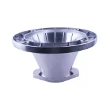 KARE VE KAVİ 350 FAYDALI MODEL HİDROLİK POMPA KAMPANASI (Lisinya)