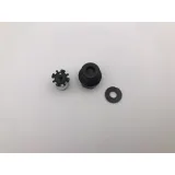 HAVALI ZIMPARA HAVA GİRİŞİ B TİPİ (Lisinya)