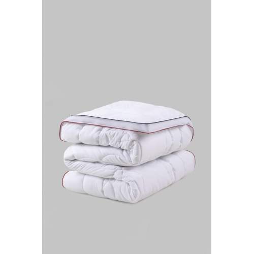 Climate Çift Kişilik Yorgan