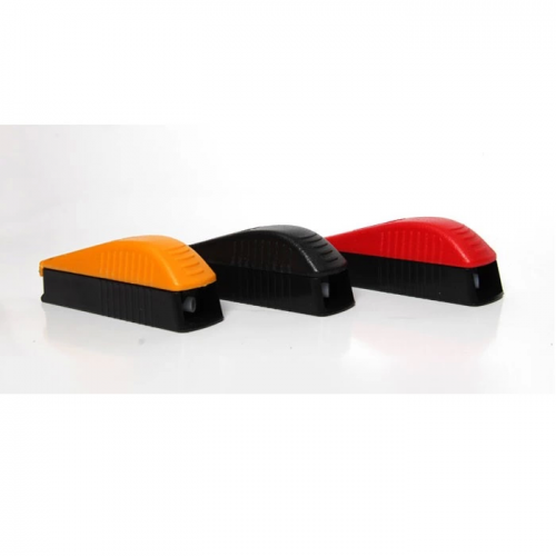 Slim Tekli Ürün Kesme Makinesi Slim Tekli Ürün Kesme Makinesi