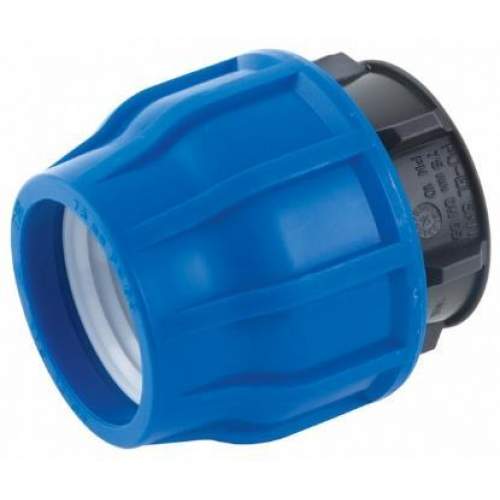 Poelsan 6544 Kaplin Körtapa 40 mm Poelsan 6544 Kaplin Körtapa 40 mm