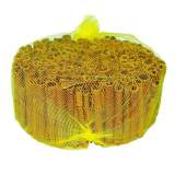 Tarçın Çubuk Doğal File 1000 Gr Paket