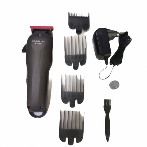 Y5 Profesyonel 4 Başlıklı Saç Sakal Ense Traş Makinesi Y5 Profesyonel 4 Başlıklı Saç Sakal Ense Traş Makinesi