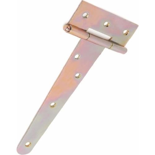 Kuyruklu Menteşe 940/7 mm Kuyruklu Menteşe 940/7 mm